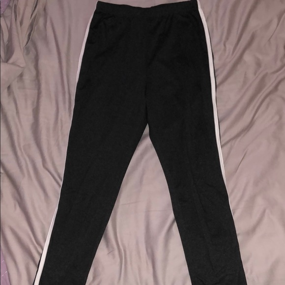 Leggings - Picture 1 of 2